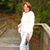 Mary Gambale Giangregorio's profile image