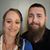 Annie Risner's profile image
