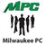 Milwaukee PC's profile image