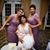Leslie Jimenez's profile image