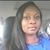 Jamie Barrs's profile image