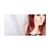Lori Harrison's profile image