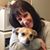 Michelle Gardner's profile image