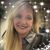 Lanette Myers Cook's profile image