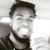 Taz M. Baker's profile image