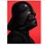 Bob Coleman's profile image