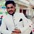 Adil Mansuri's profile image