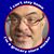 Raymond Schmiz's profile image