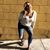 Kristina Duggan's profile image