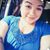 Chelbie Isabel Pacheco's profile image