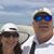Doug Kolpanen's profile image