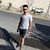 Omar Husam's profile image