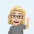 Sherrie Mowday's profile image