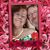 Juanita Sciscoe's profile image