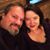 Kisha Watson Richardson's profile image
