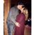 Kenna Shinn's profile image