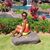 Dionida Ryce's profile image