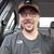 Steven Kyle Dunbar's profile image