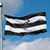 Jermal M Smith's profile image