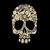 Richie Peña's profile image