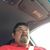 Lee Dickey's profile image
