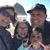 Erika Towne Schneider's profile image