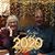 Cheryl Tietjens's profile image