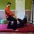 Nuat Thai Healing Arts's profile image