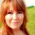 Melissa Anderson Robinson's profile image
