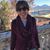 Molly Gonzalez's profile image