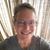 Amy Jones Griffeth's profile image