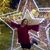 Toni Jabale McDermott's profile image