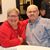 Elaine Giliberti Brueckmann's profile image
