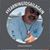 Dan Mandich's profile image