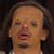 Cleeduss Cush's profile image