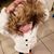 Celley Celle Cruz's profile image