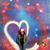 Rosemarie Pineda's profile image