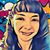 Neekol Lokeen's profile image