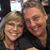 Melissa Cheaney Howard's profile image