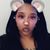Lena Marie's profile image