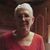 Jeanie Kelley's profile image