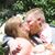 Margaret Danielson's profile image