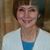 Mary Smith's profile image