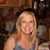 Cathy O'Reilly Ravettina's profile image