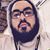 Eric Lopez's profile image