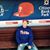 Brent Himmelreich's profile image