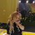 Heather Christan Manley's profile image