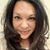 Heather Pettry Callahan's profile image