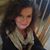 Kelly Dwyer McMurry's profile image