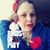 Gina Elizabeth Haug's profile image